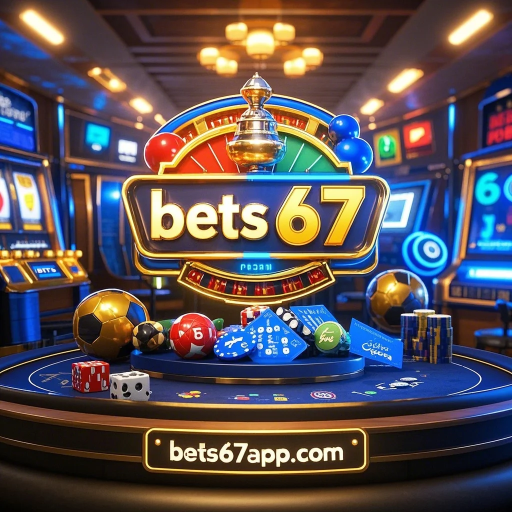 bets 67