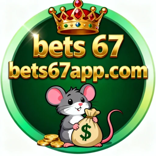 bets 67-BONUS5